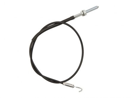 5802140009P Akkussan Cable del acelerador