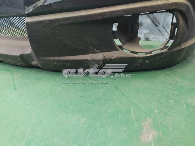 Comprar 57704AJ050 Subaru Defensa delantera
