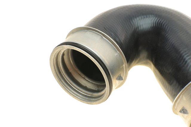 Comprar 114106 Solgy Tubo intercooler