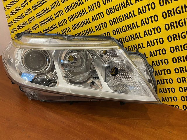 3512054P00000 Suzuki Luz derecha