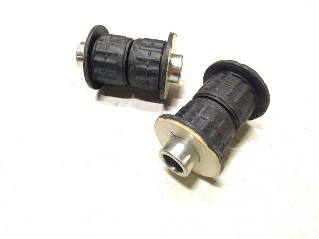 Buje trasero de ballesta trasera Le.ma. 251001 precio, desde 5,48 EUR