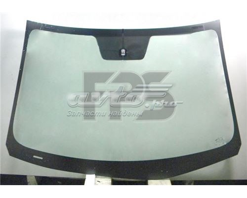 Parabrisas delantero  para Renault Koleos  HY0