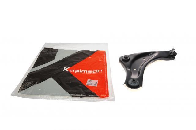 Brazo inferior derecho de la suspensión delantera Kapimsan 1770837 precio, desde 50,41 EUR