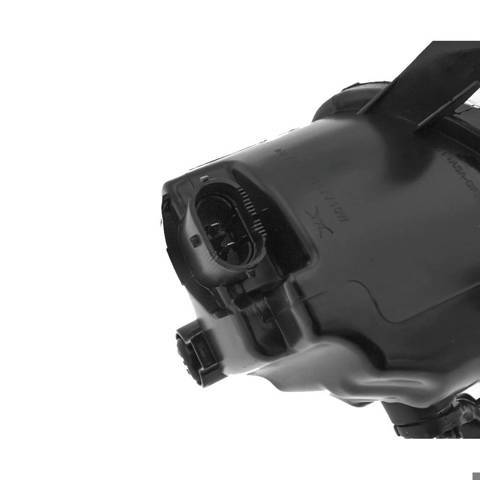 Faro antiniebla derecho ZBM2039KR Signeda