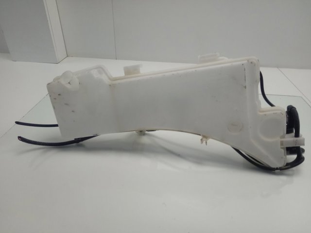  9826400780 Peugeot/Citroen