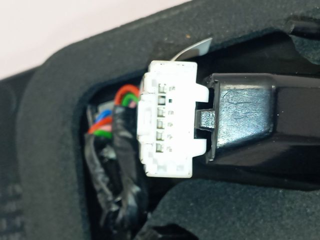 Comprar 92404R2000 Hyundai/Kia 