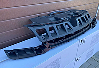 Comprar 620367065R Renault (RVI) Rejilla frontal