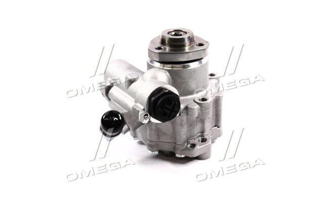 Bomba de dirección hidráulica Rider RD3211JPR254