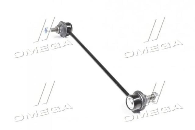 Bieleta estabilizadora delantera Rider RD8200814411 precio, desde 14,64 EUR