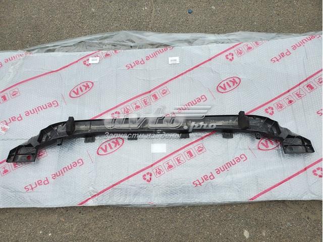 5261842060 Toyota absorbente parachoques delantero