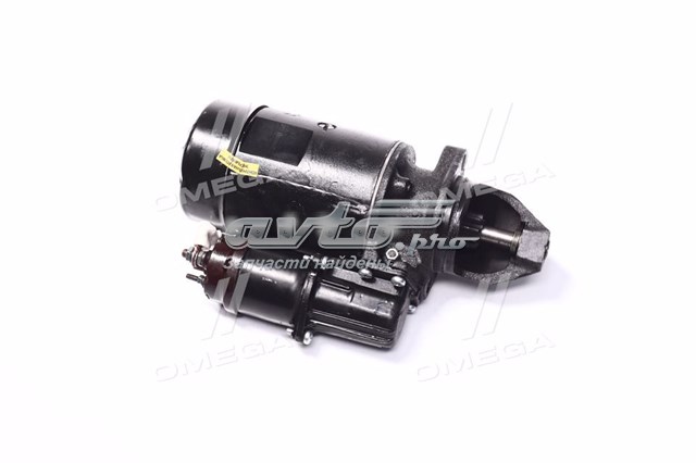 CT230A1370800010 Market (OEM) motor de arranque