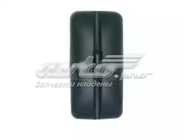 Retrovisor ALKAR 9401141