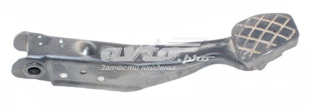 Pedal de freno VAG 1J1721142D