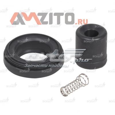Terminal de bujía Honda Civic VIII sedán (FD, FA) (2005 - 2013) precio, desde  