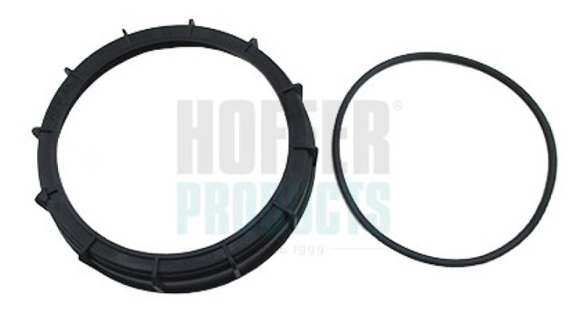 Comprar Tapon de gasolina Citroen Jumpy I BS, BT, BY, BZ