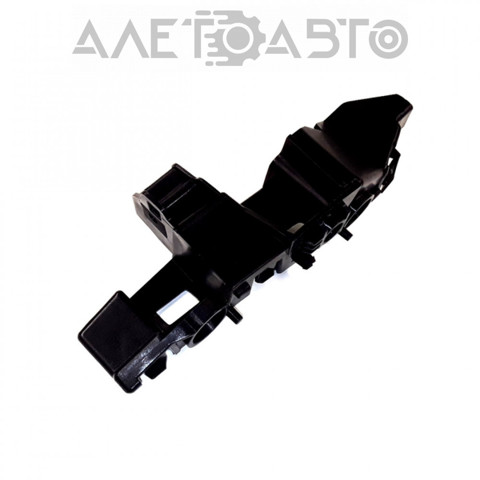 80A807283A Market (OEM)