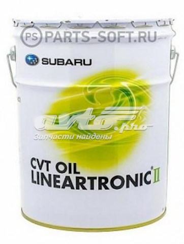Aceite para transmisión automática  Subaru K0425Y0711 precio, desde 23,24 EUR