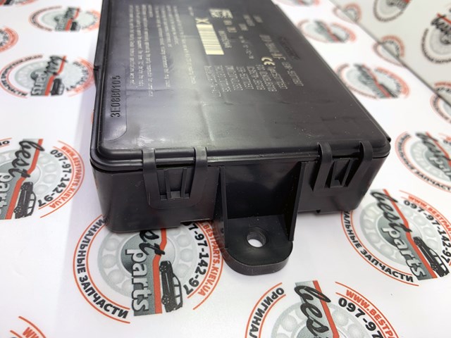  Land Rover LR071651 precio, desde 191,66 EUR