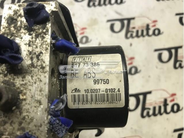  Fiat/Alfa/Lancia 51773386 precio, desde 49,96 EUR
