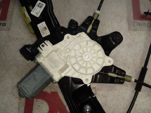BM51A23201BF Ford Elevalunas