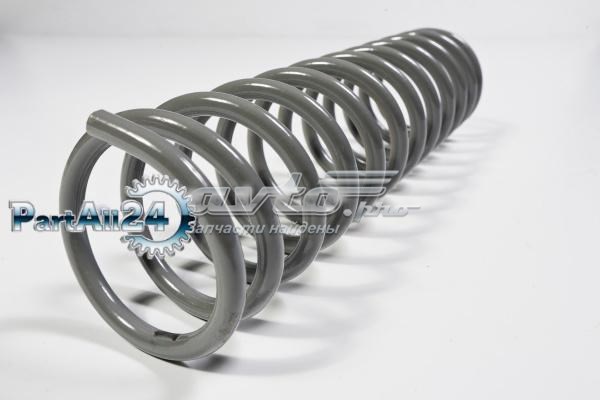21100291271210 Lada Muelle trasero