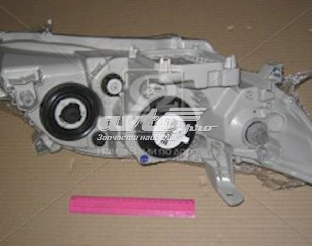 21211Q6LLDEM Depo/Loro/Abakus Faros