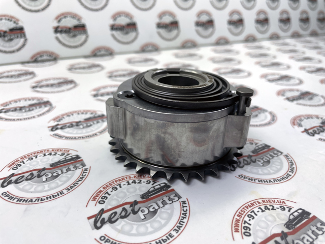Comprar 110123463 Land Rover Rueda dentada del árbol de levas de admisión