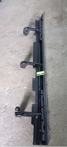  Q-fix Q3760420
