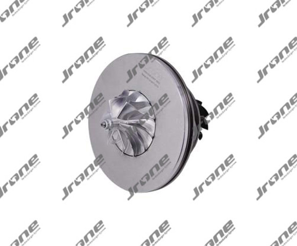 1000-030-259T Jrone cartucho de turbina