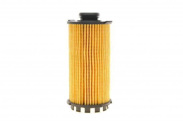 Comprar HU7051Z Mann-Filter Filtros de aceite