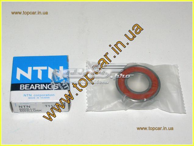  SNR 6003LLU