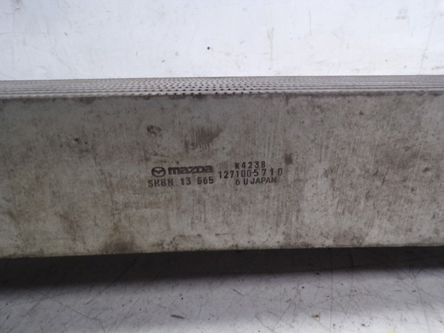 Comprar 1271005710 Mazda 