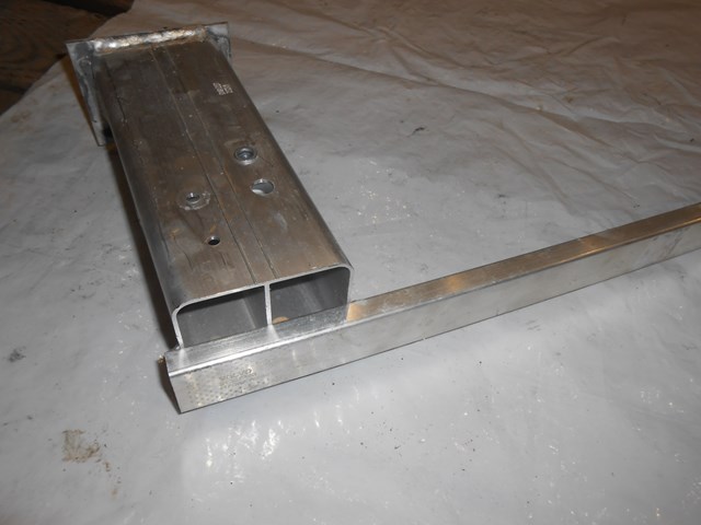 Subchasis delantero soporte motor delantero Volvo 31387240 precio, desde 238,42 EUR