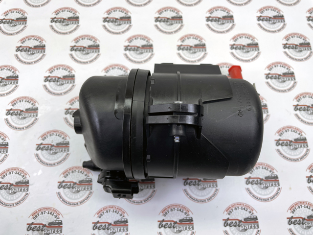 Filtro de combustible 202123503 Land Rover