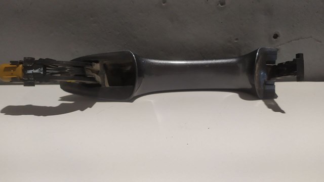  VAG 5NN837205DGRU