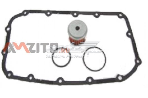 Comprar JT381K JS Asakashi Filtro de transmisión automática