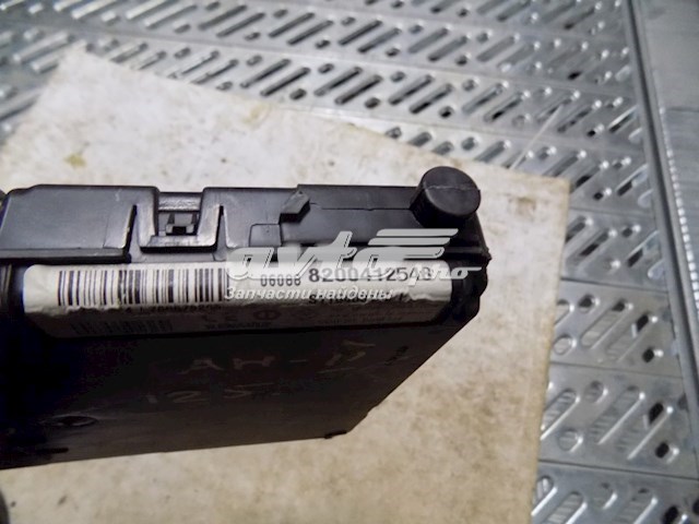  8200412548 Renault (RVI)
