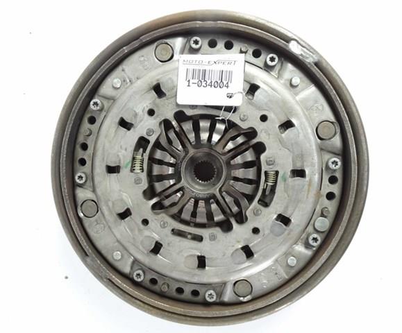 415 0294 10 Polcar volante motor