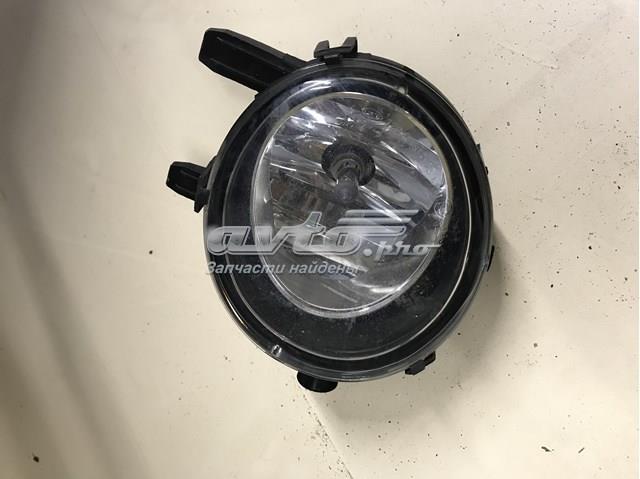  BMW 7200100001