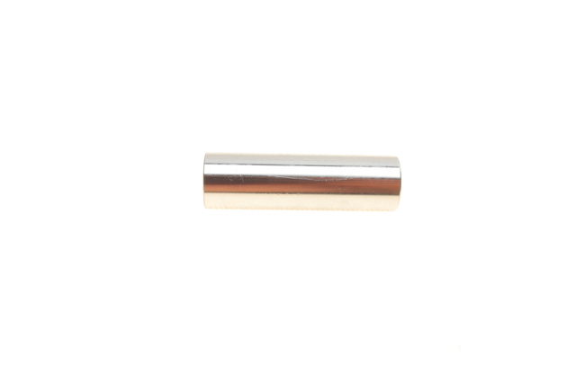 Comprar PXDAE3A1401050 AMP/Paradowscy Pistón con bulón sin aros, sobremedida (+0,50 mm)