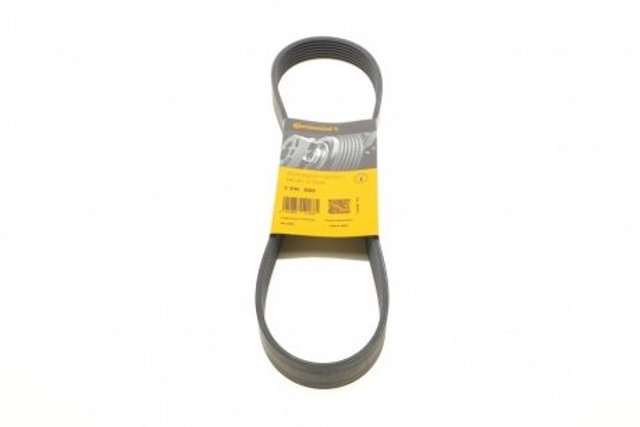 Comprar 7PK880 Continental/Siemens Correa trapezoidal