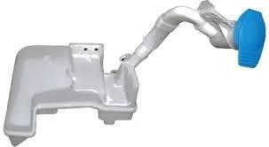 Deposito de agua de limpiaparabrisas Diamond/DPA 99551819902