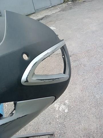 Comprar 86612R2000 Hyundai/Kia 