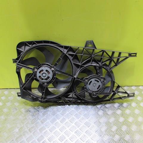  Renault (RVI) 8200662042
