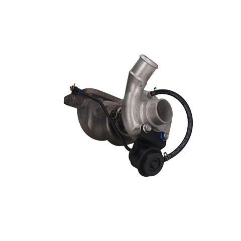 Comprar 4913105310 MSG Rebuilding Turbo de coche