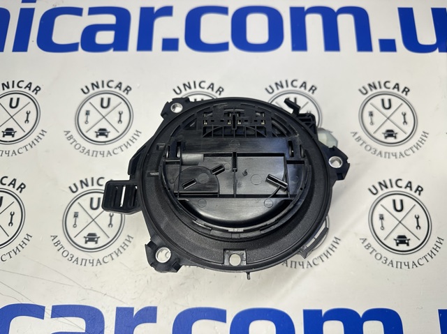 Comprar A0997504600 Mercedes Tirador de puerta de maletero exterior