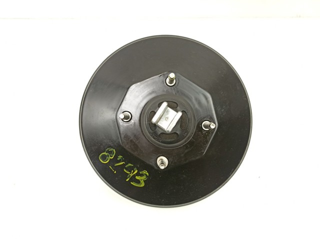 Servofreno 8V512B195LE Ford