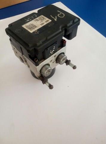  General Motors 96626091 precio, desde 300,56 EUR
