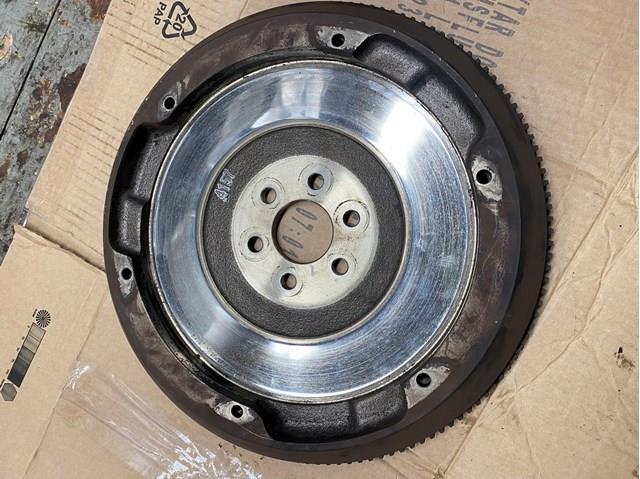Comprar 55587033 General Motors Volante de motor bimasa