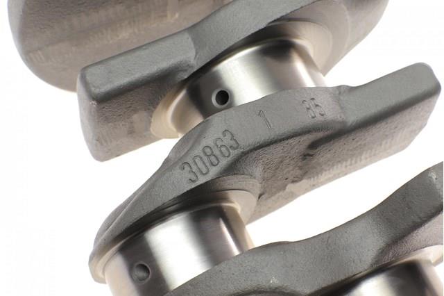 Cigüeñal Motus MTS0864 precio, desde 485,99 EUR